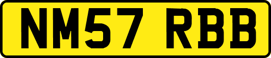 NM57RBB