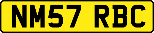 NM57RBC