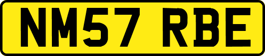 NM57RBE