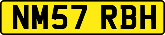 NM57RBH