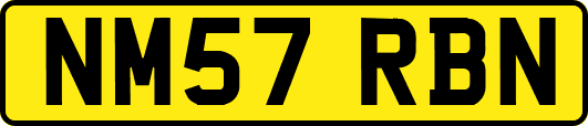 NM57RBN
