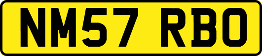 NM57RBO