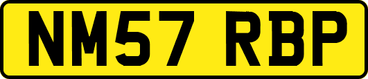 NM57RBP