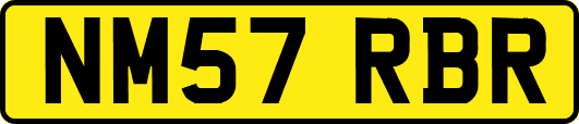 NM57RBR