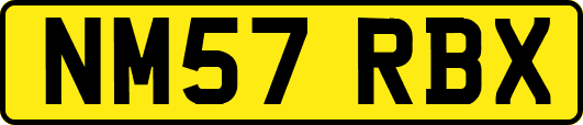 NM57RBX