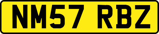 NM57RBZ