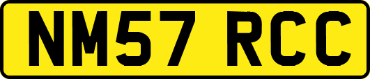 NM57RCC