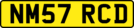 NM57RCD
