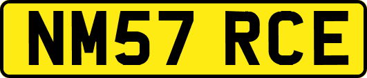NM57RCE