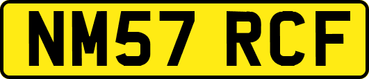 NM57RCF