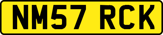 NM57RCK