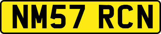 NM57RCN