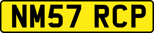 NM57RCP