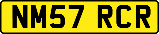 NM57RCR