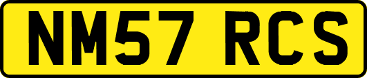 NM57RCS