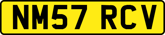 NM57RCV