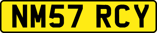 NM57RCY