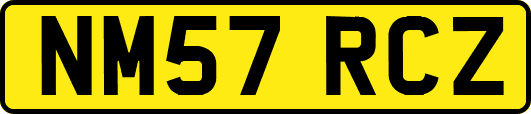 NM57RCZ