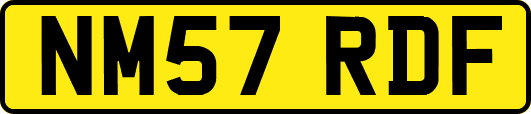 NM57RDF