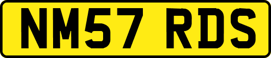 NM57RDS