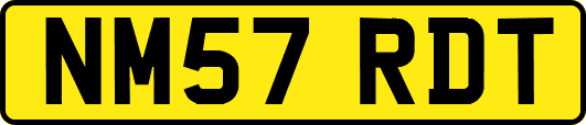 NM57RDT