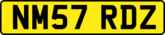 NM57RDZ