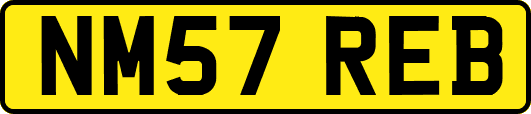 NM57REB