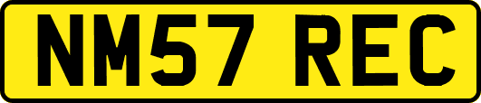 NM57REC