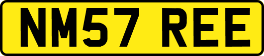 NM57REE