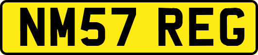 NM57REG