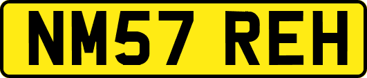 NM57REH