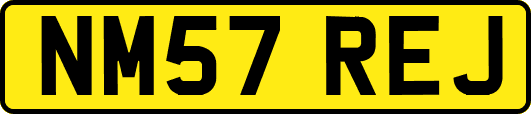 NM57REJ