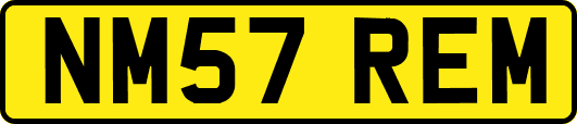 NM57REM