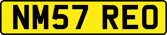 NM57REO