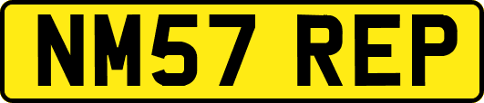 NM57REP