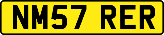 NM57RER