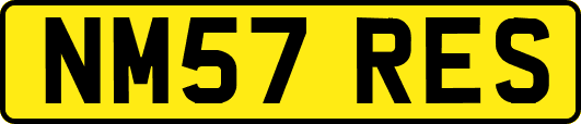 NM57RES