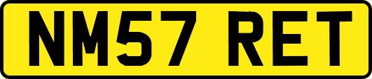 NM57RET