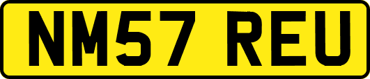 NM57REU