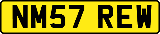 NM57REW