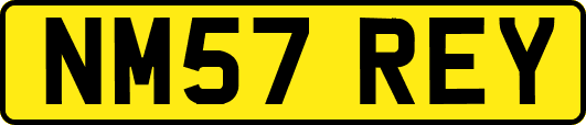 NM57REY