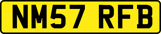 NM57RFB