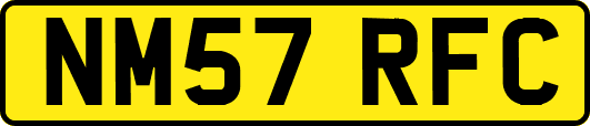 NM57RFC