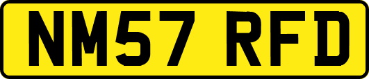 NM57RFD