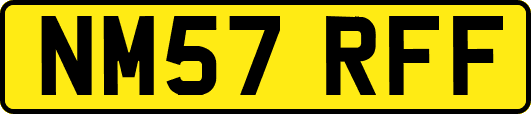 NM57RFF