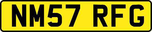NM57RFG
