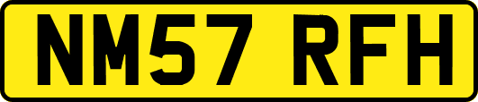 NM57RFH