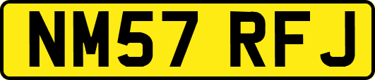 NM57RFJ