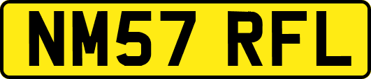 NM57RFL