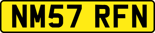 NM57RFN